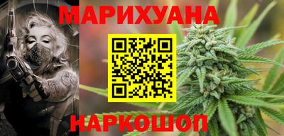 альфа пвп VHQ Тара