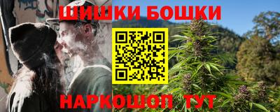 mix Тверь