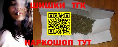 mix Тверь
