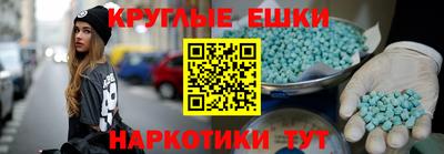 mix Тверь